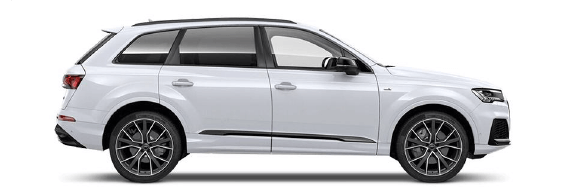 car1