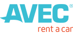 AVECRENTACAR AVECRENTACAR