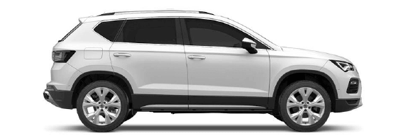 car1