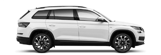 car1