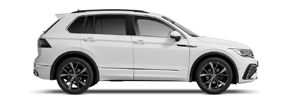 car1