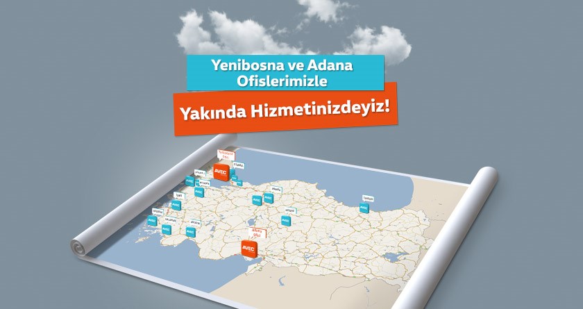 blog_img