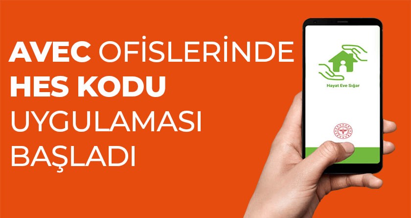 blog_img
