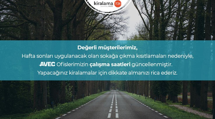 blog_img