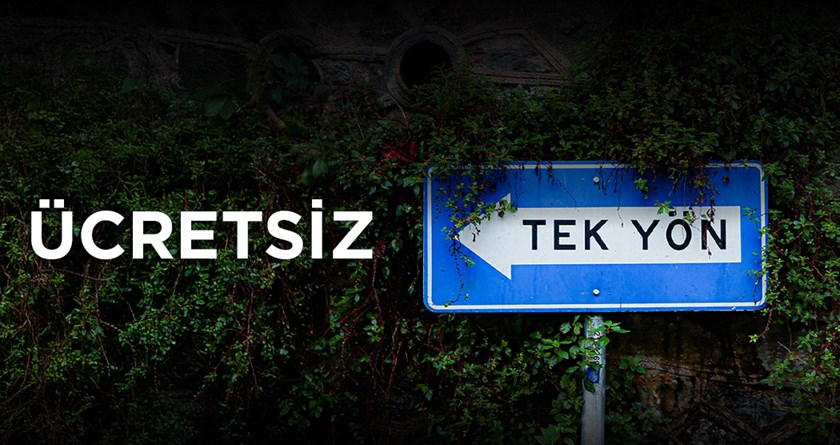 blog_img