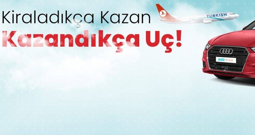 blog_img