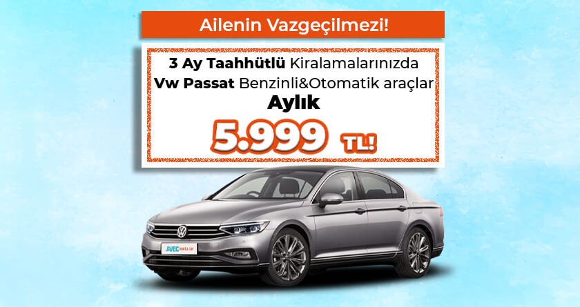 blog_img