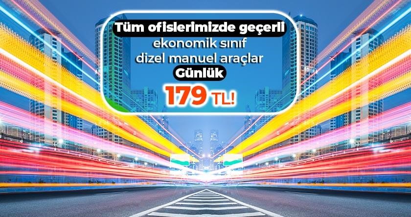 blog_img