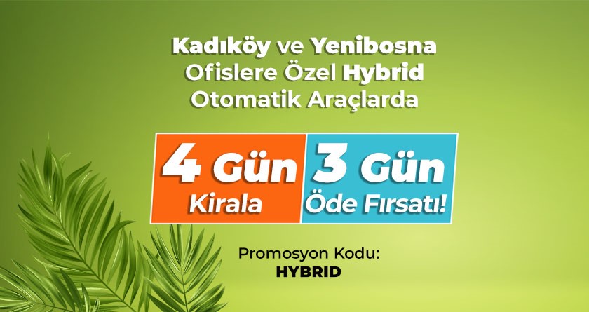 blog_img