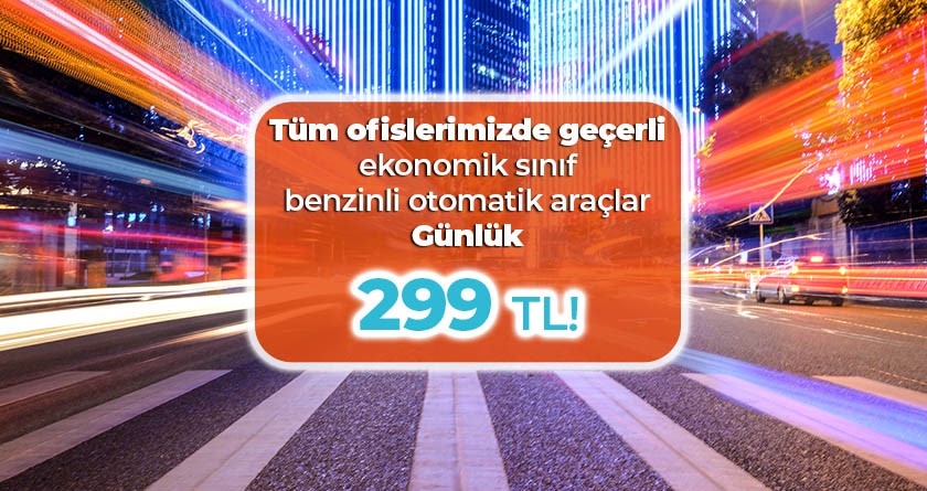 blog_img