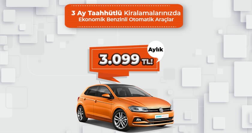 blog_img
