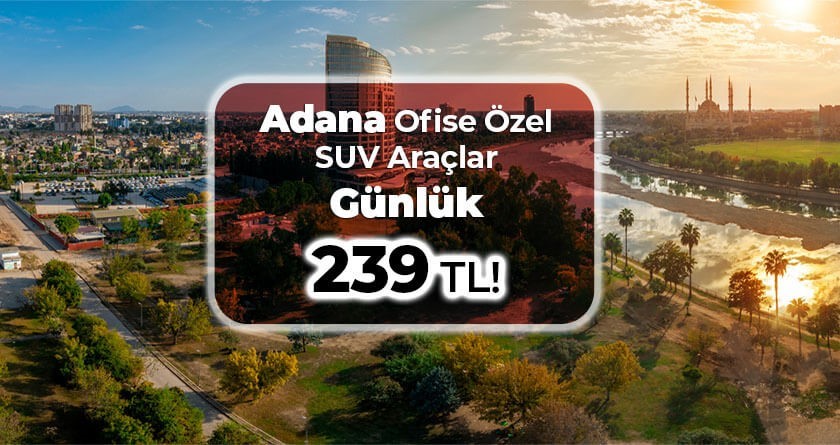 blog_img