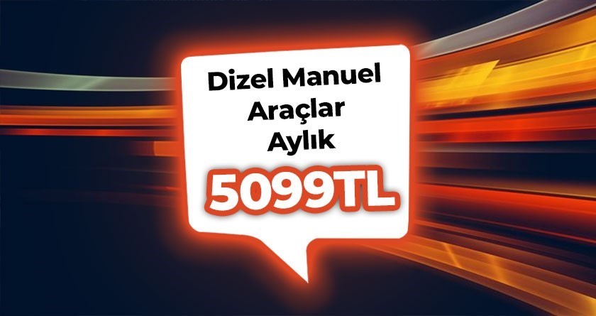blog_img