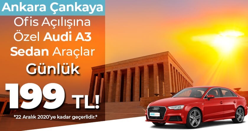 blog_img