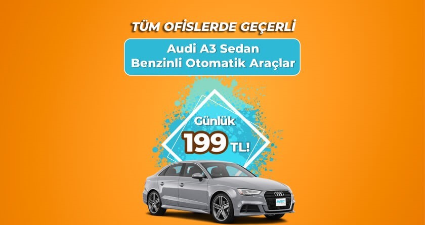 blog_img