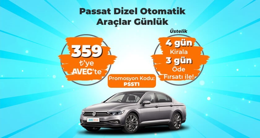 blog_img
