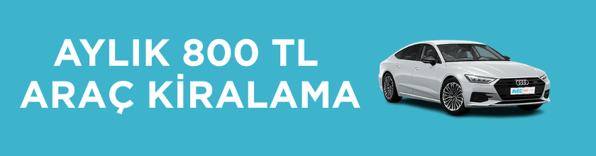 blog_img