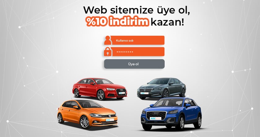 blog_img