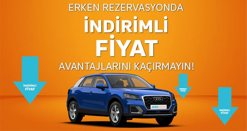 blog_img