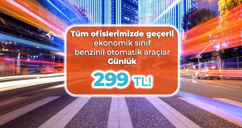 blog_img