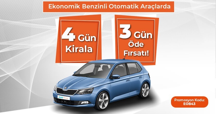 blog_img