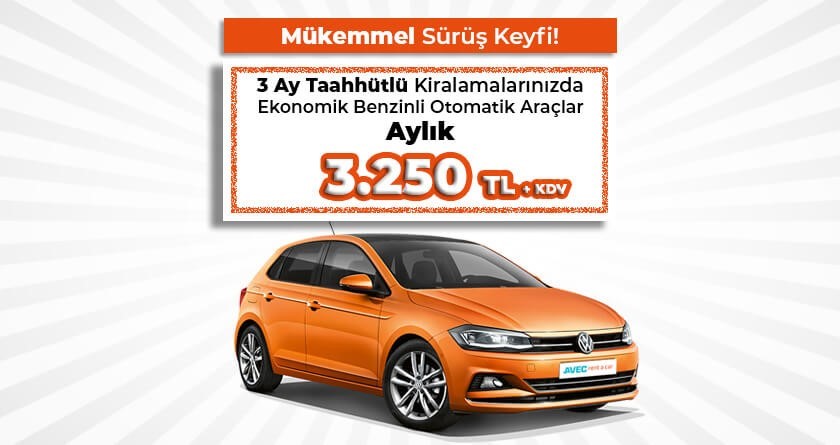 blog_img