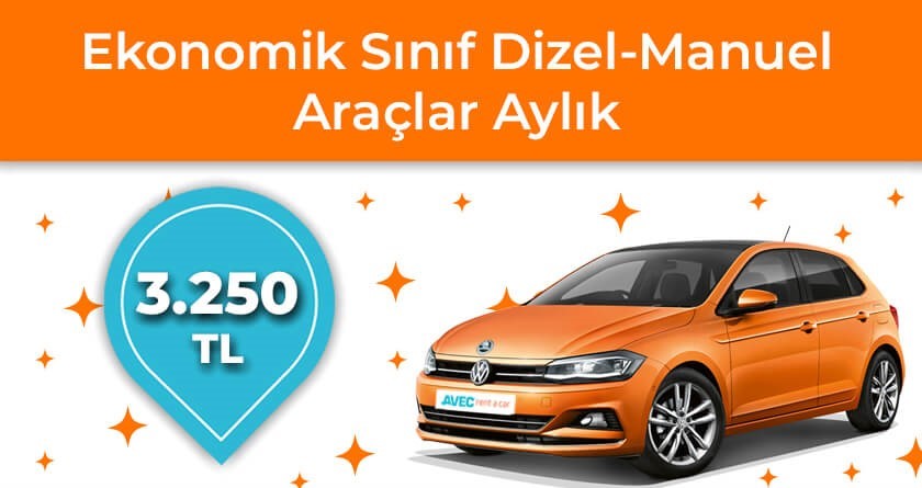 blog_img