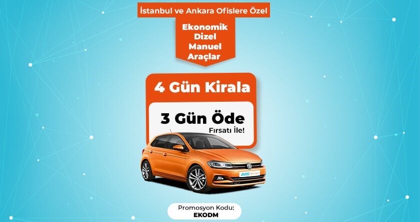blog_img