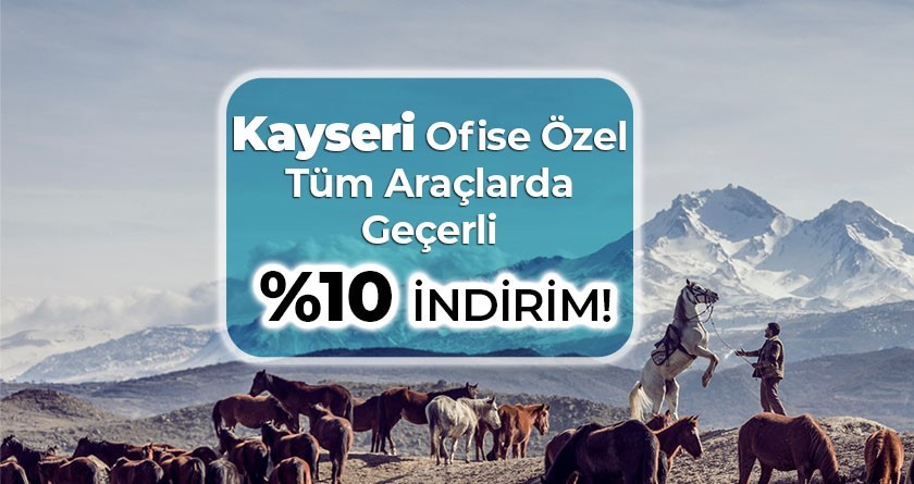 blog_img