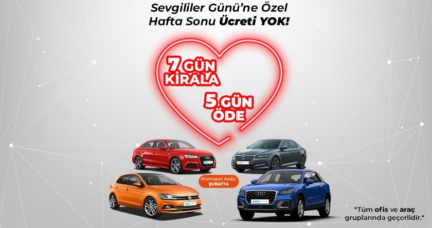 blog_img