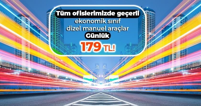 blog_img