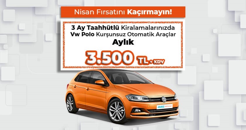 blog_img
