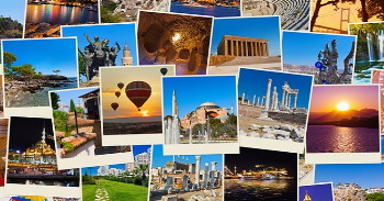 Galaport Istanbul
