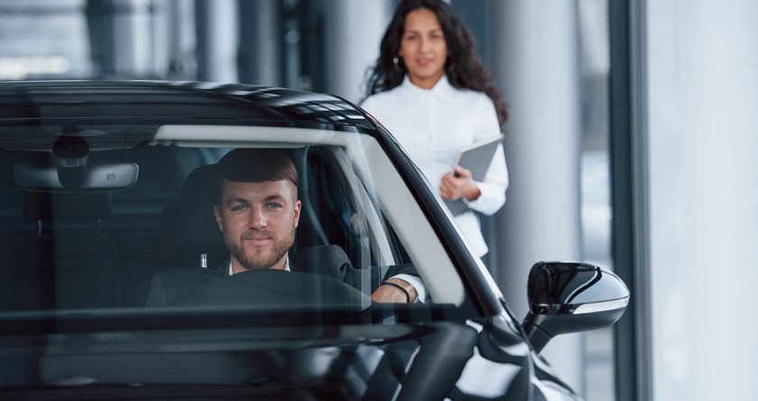 Araç Kiralama ve Ekstra Ücretler: Araç Kiralamada Yakıt, Temizlik ve Hasar  Ücretleri Nasıl Hesaplanır?