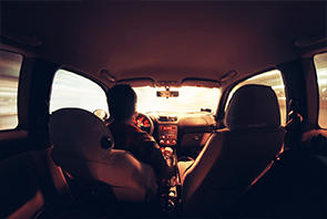 blog_img