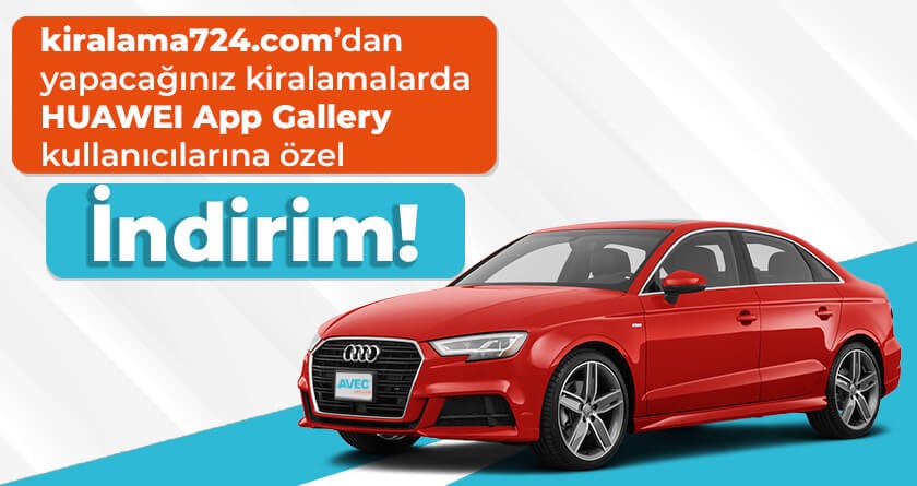 blog_img